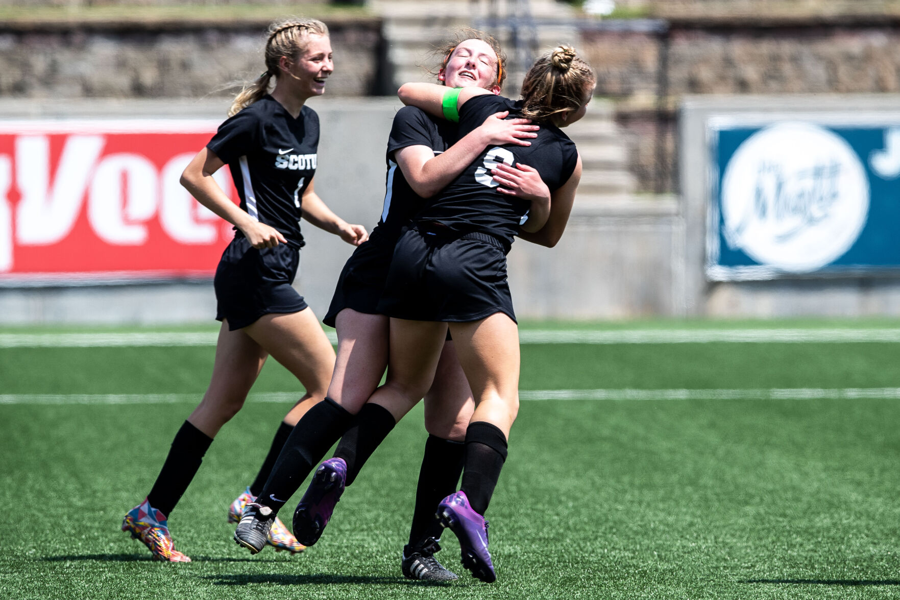 051222-owh-spo-statesoccer-LS03.jpg